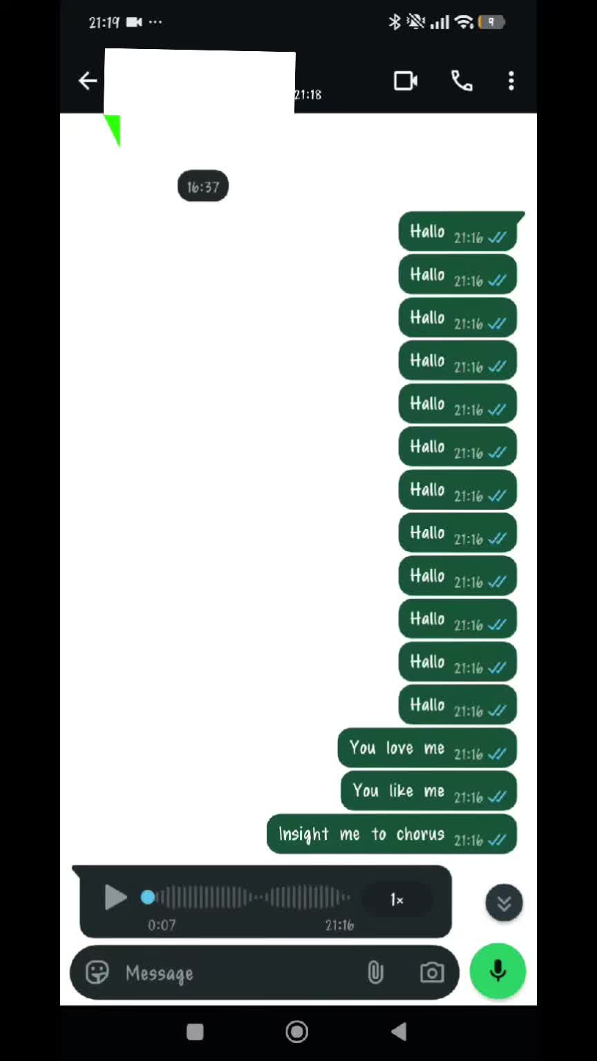@.