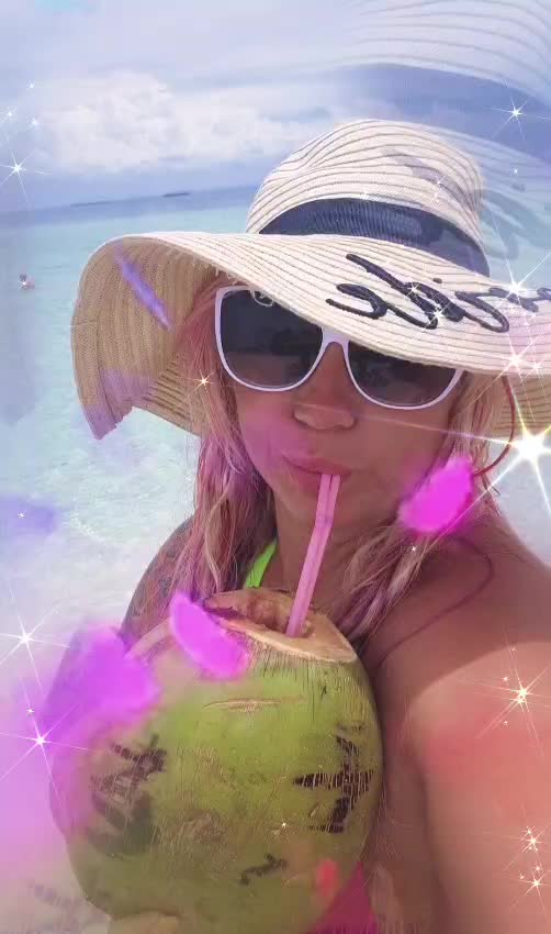 @mała monia