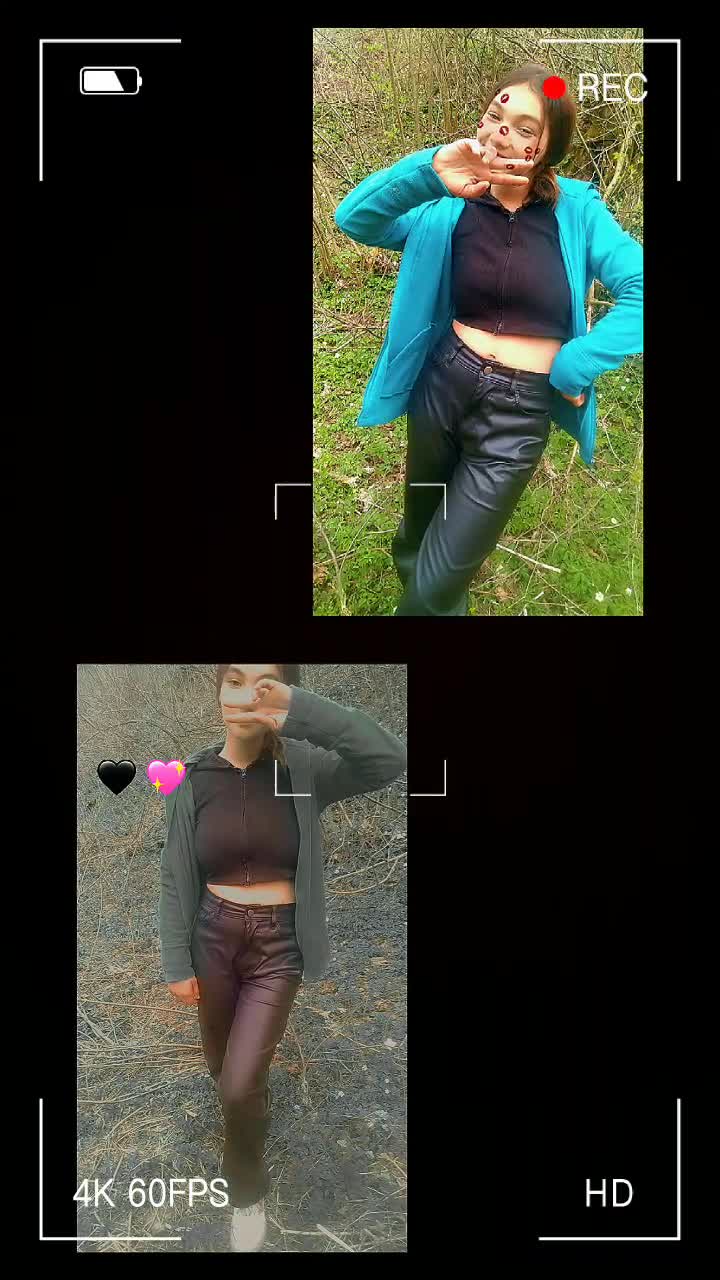 @Sab&iacute;na ľumim kisiana