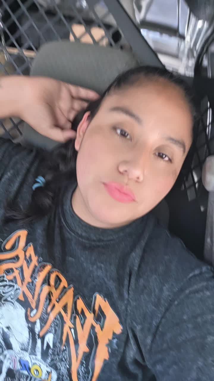 @Greysi Miranda 🤴👸👸👸