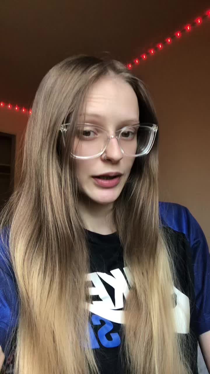 @Katieee25