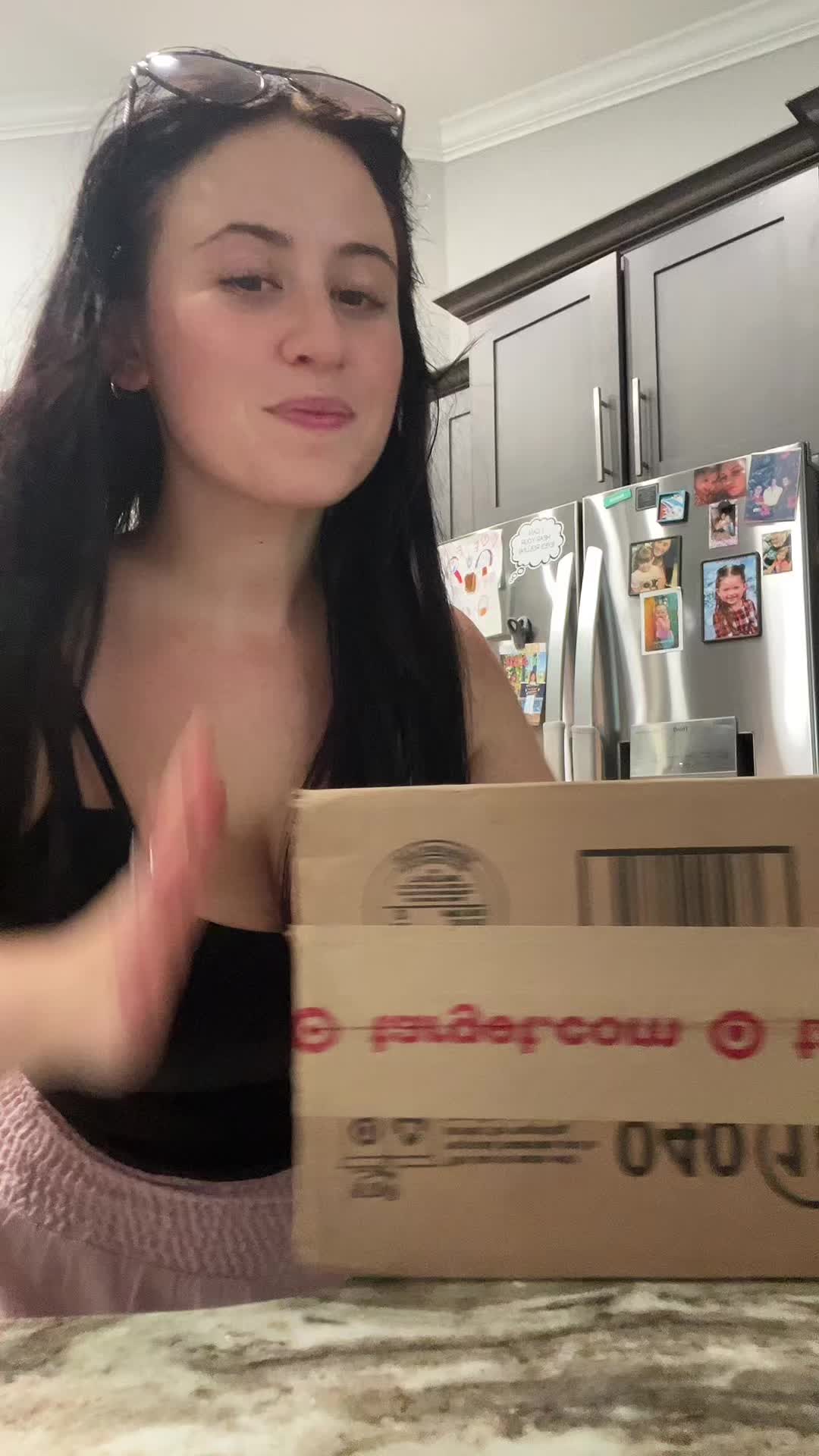 @jade pink