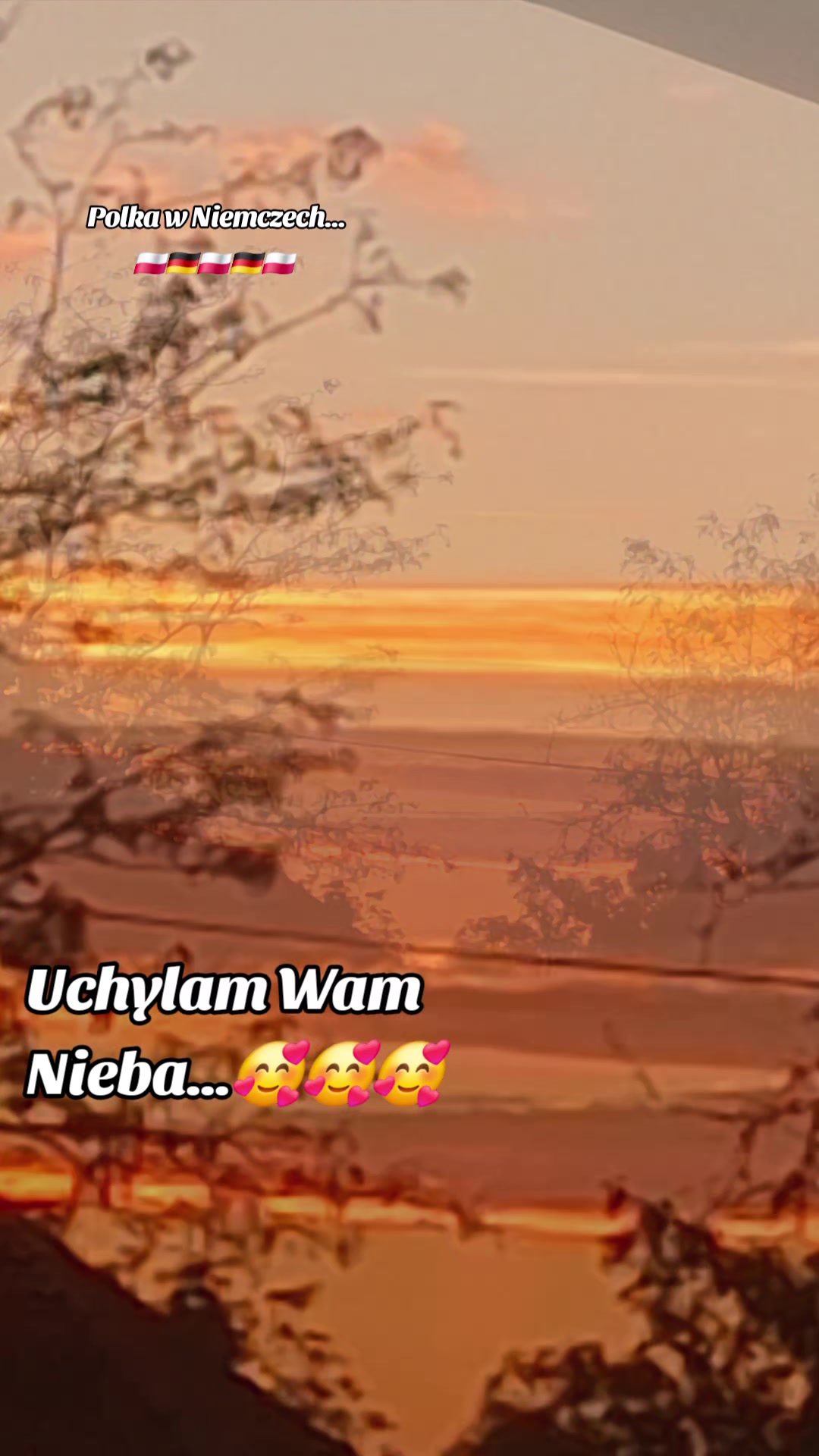@🍀...Beata_Szmid_Harmonie...💚