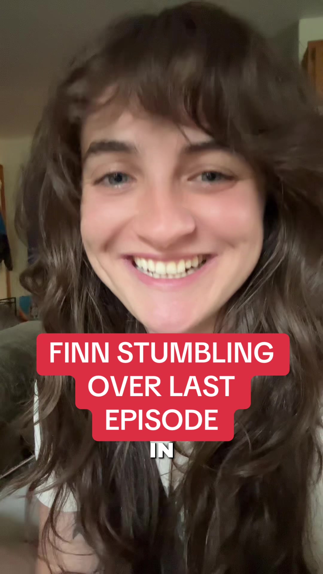 @thecrownjulia