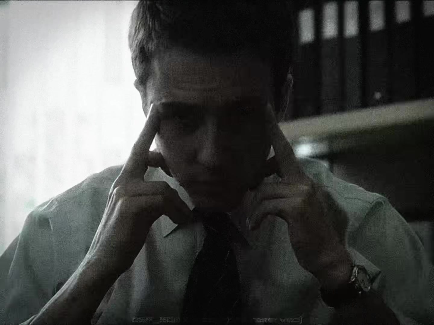 @I’m literally Ryan Gosling