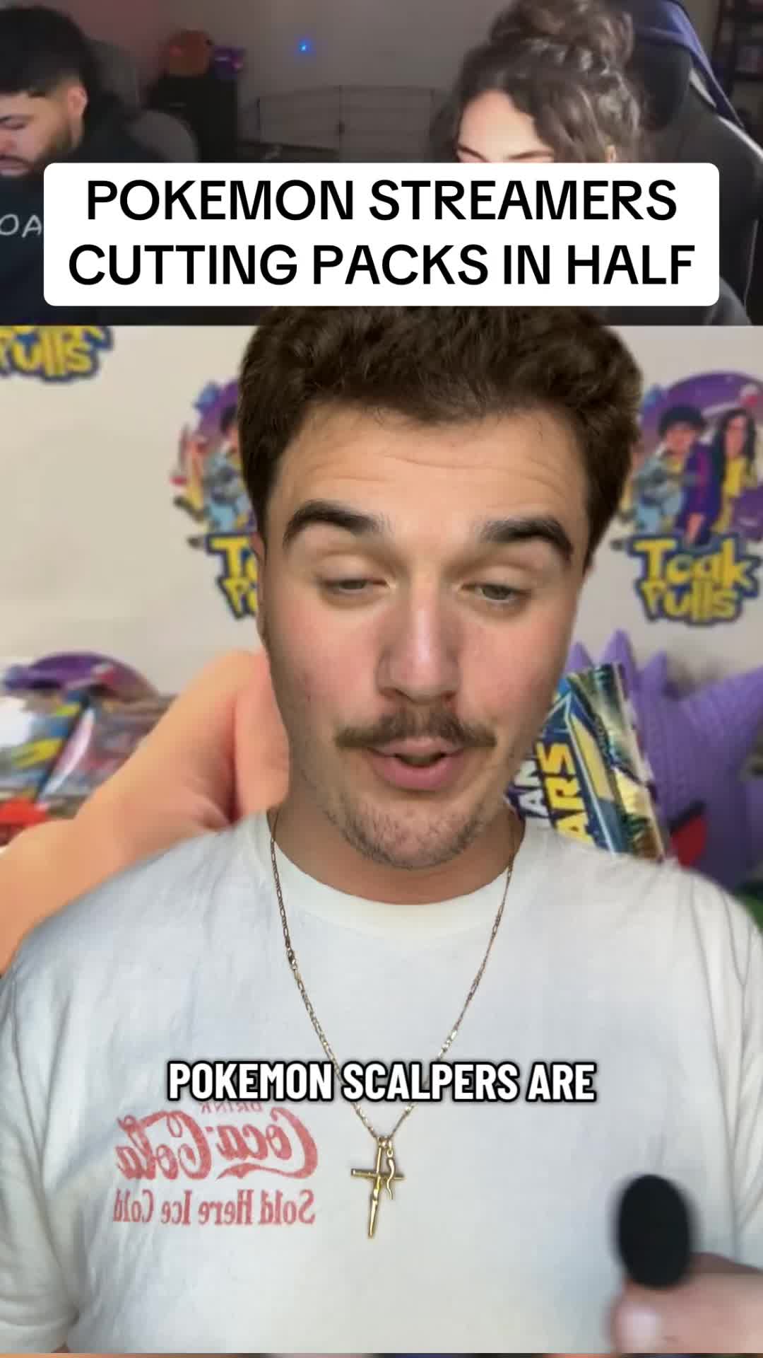 @pikanomics