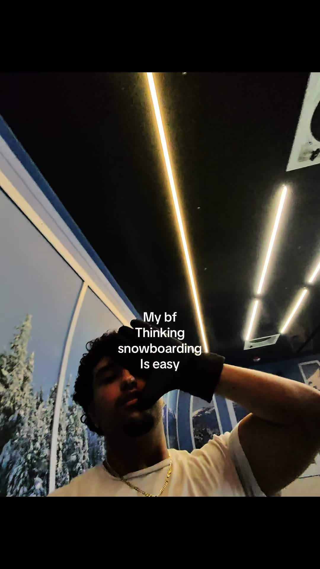 @Kari