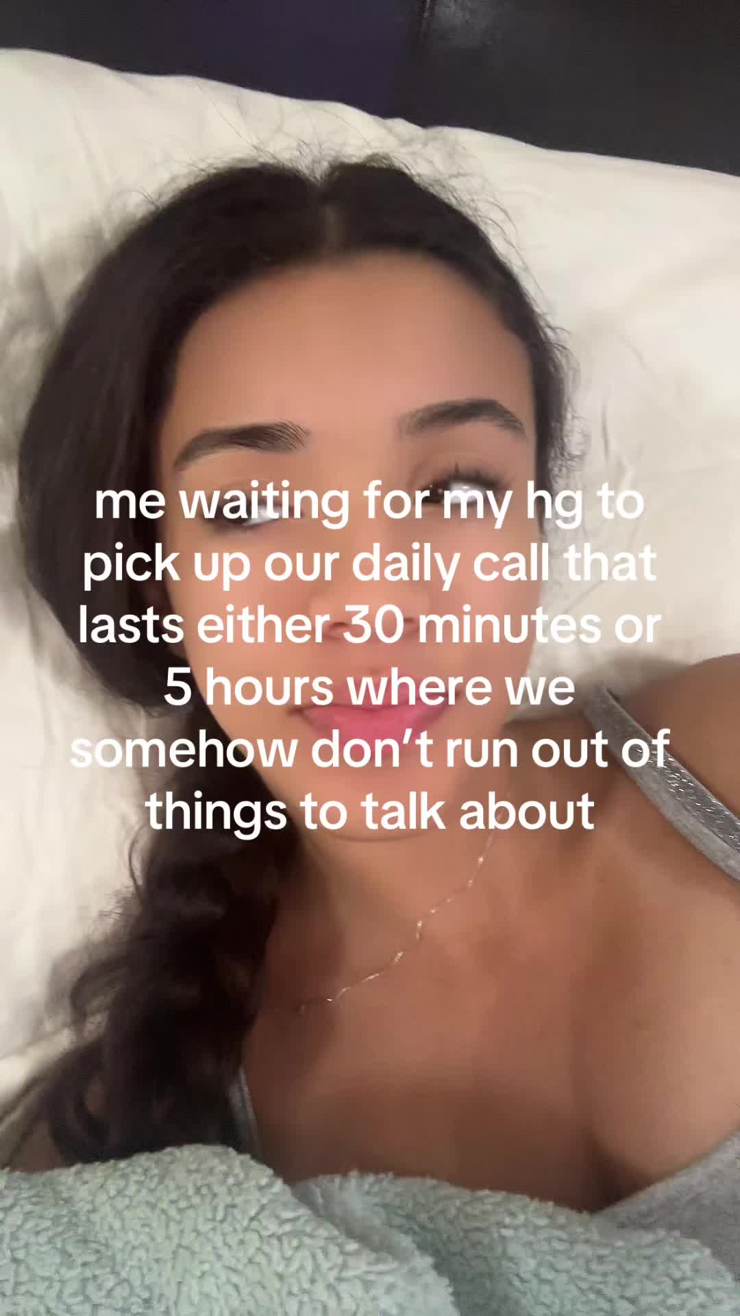 @secretaccount