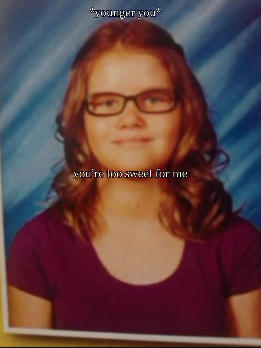 @smol_bean