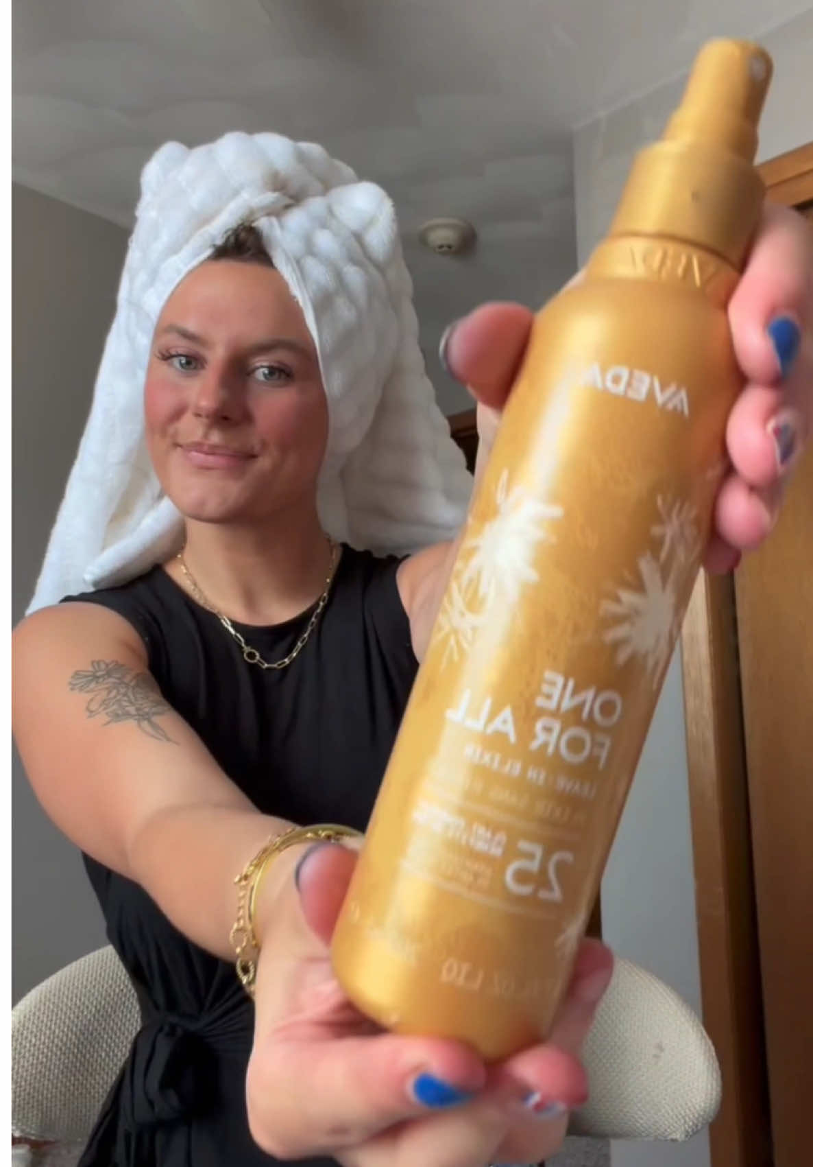 @A Glo Spa & Salon Co.
