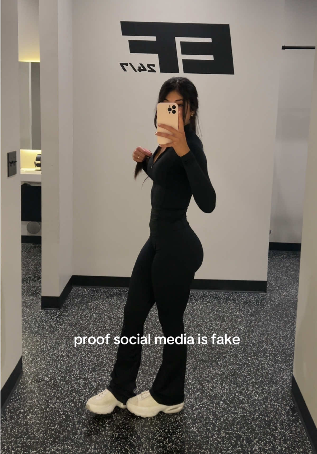 @cells.fit