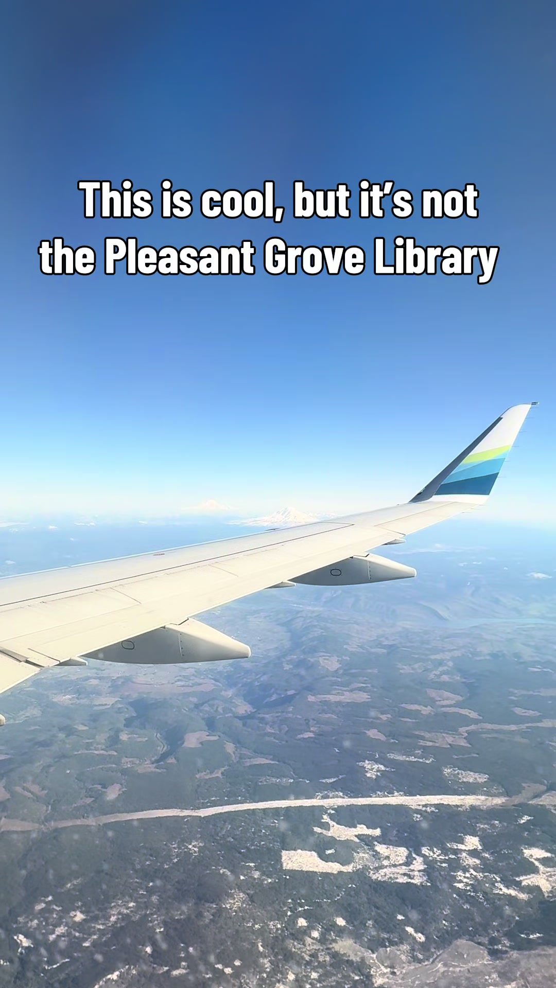 @pleasantgrovelibrary