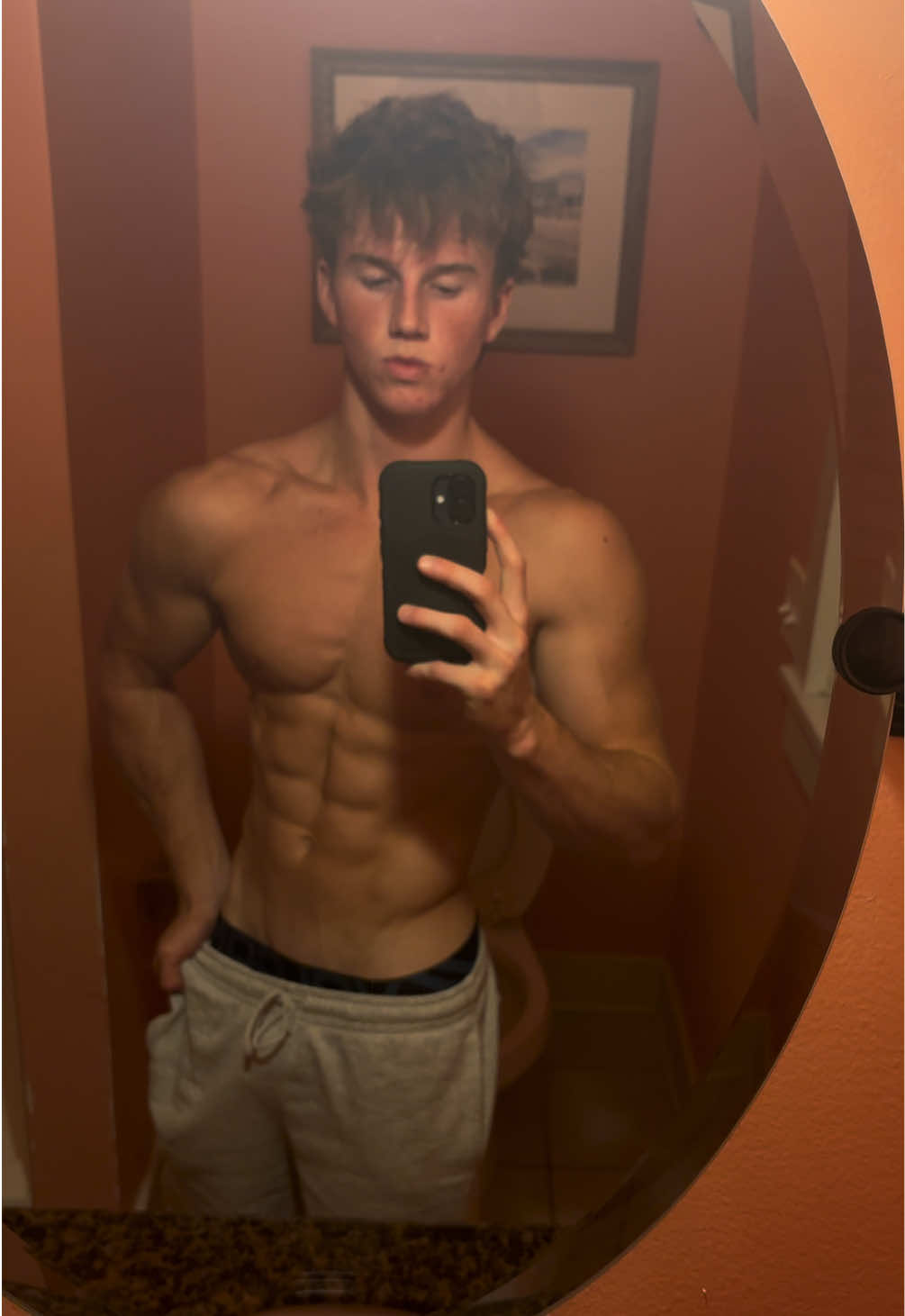 @Jonas