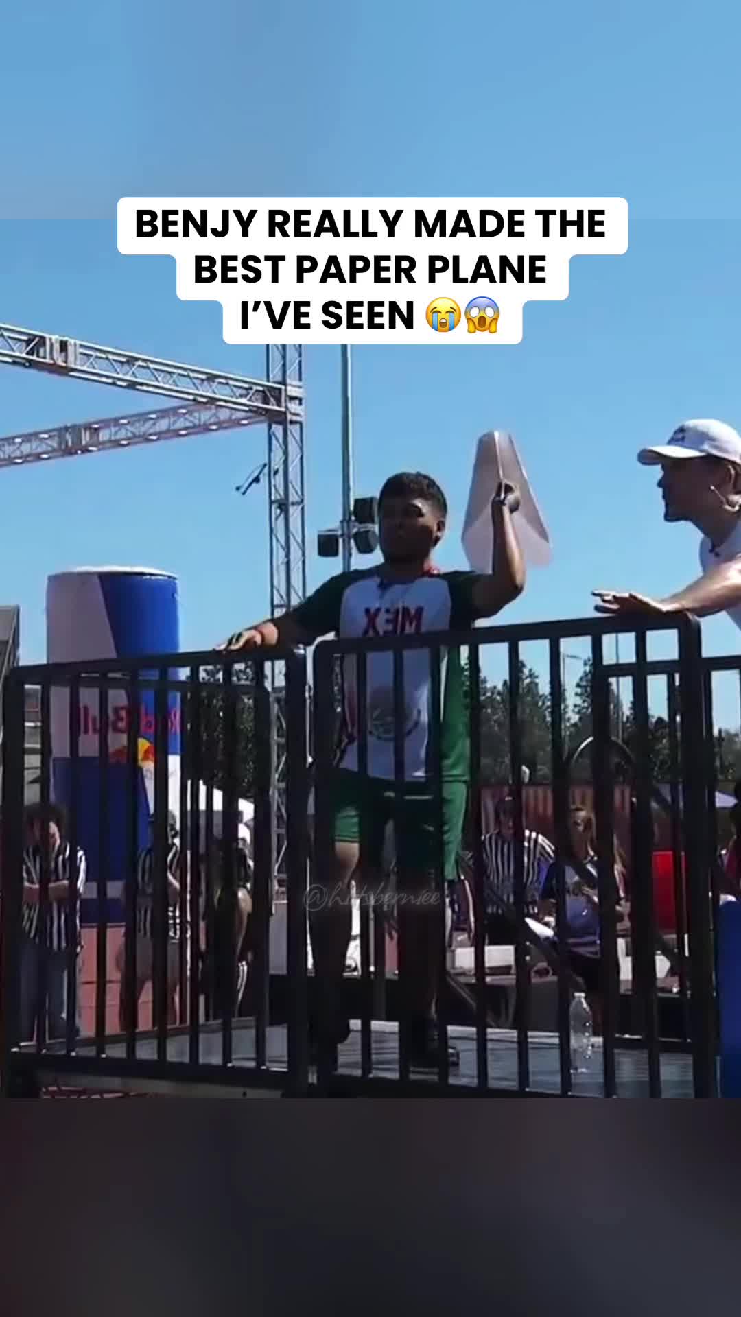 @hiitsberniee
