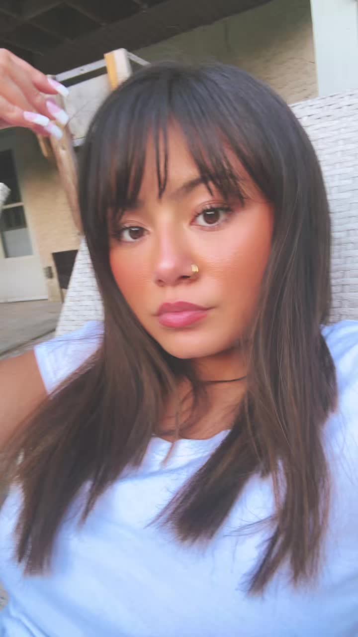 @Giselle Yim
