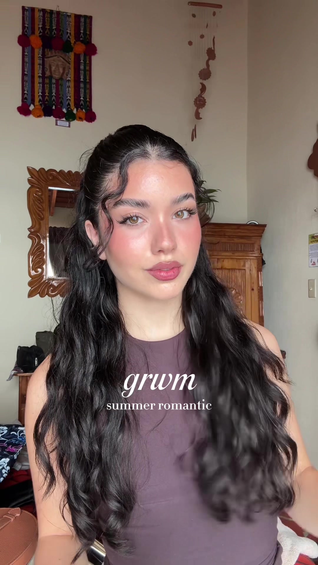 @natalia estrada