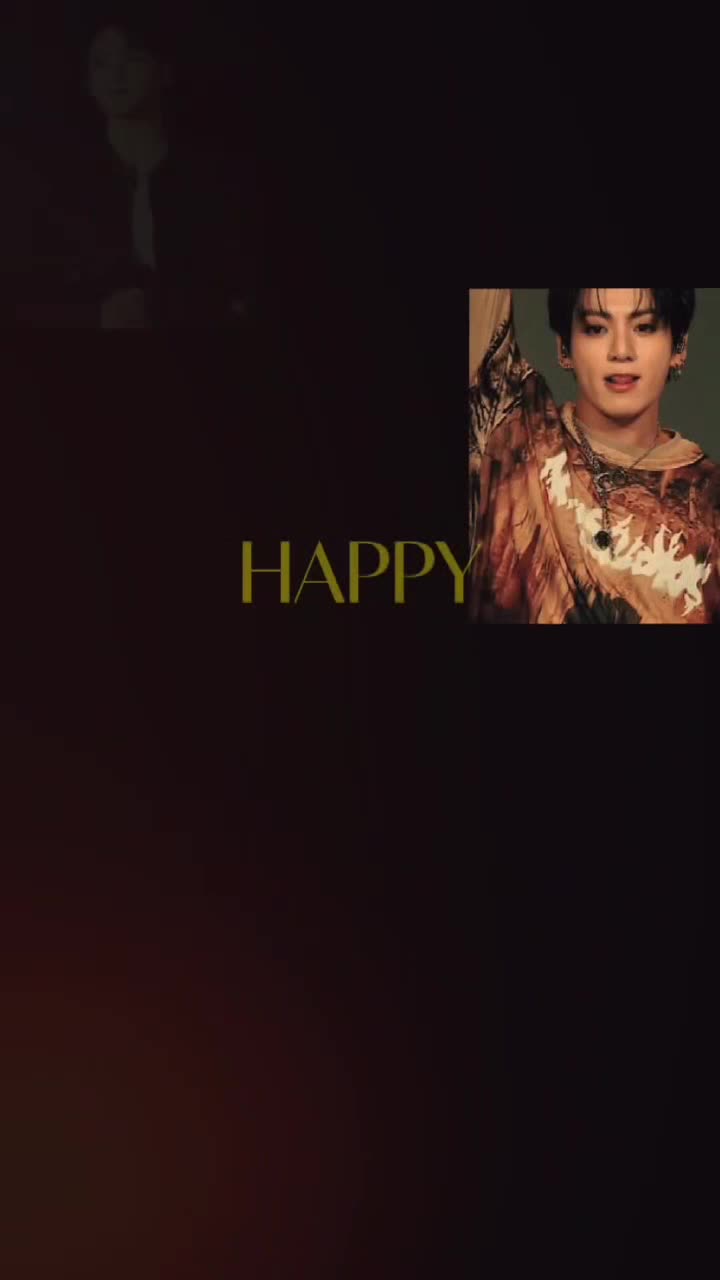 @karen_ army💜💜
