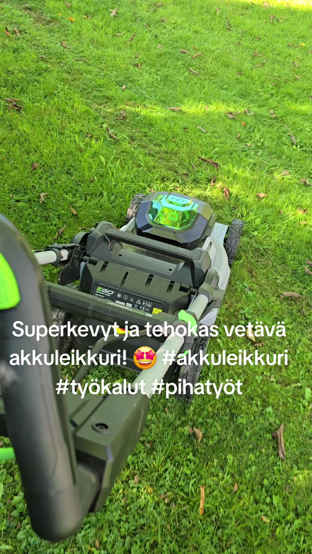 @Seurakuntamestari