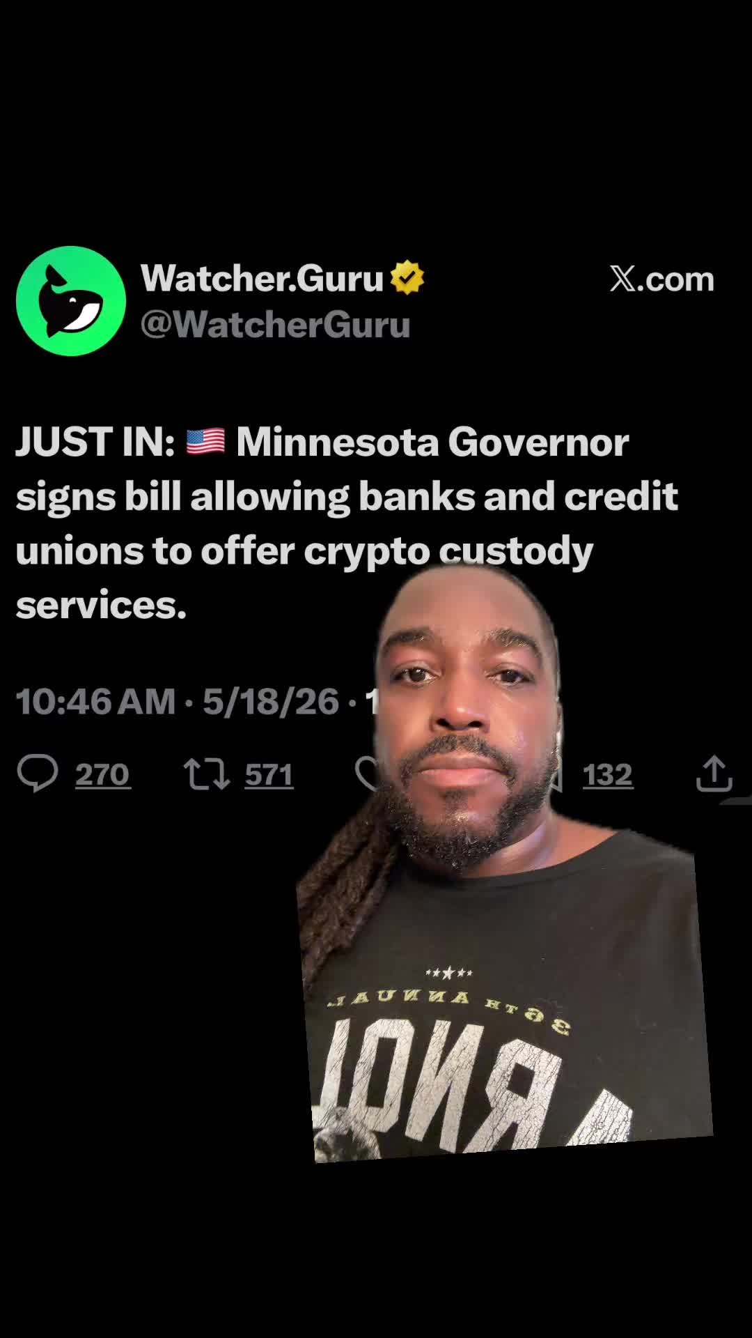 @CryptoHeavy3