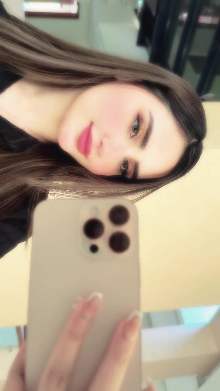 @Ussdx