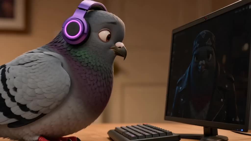 @pigeon_og
