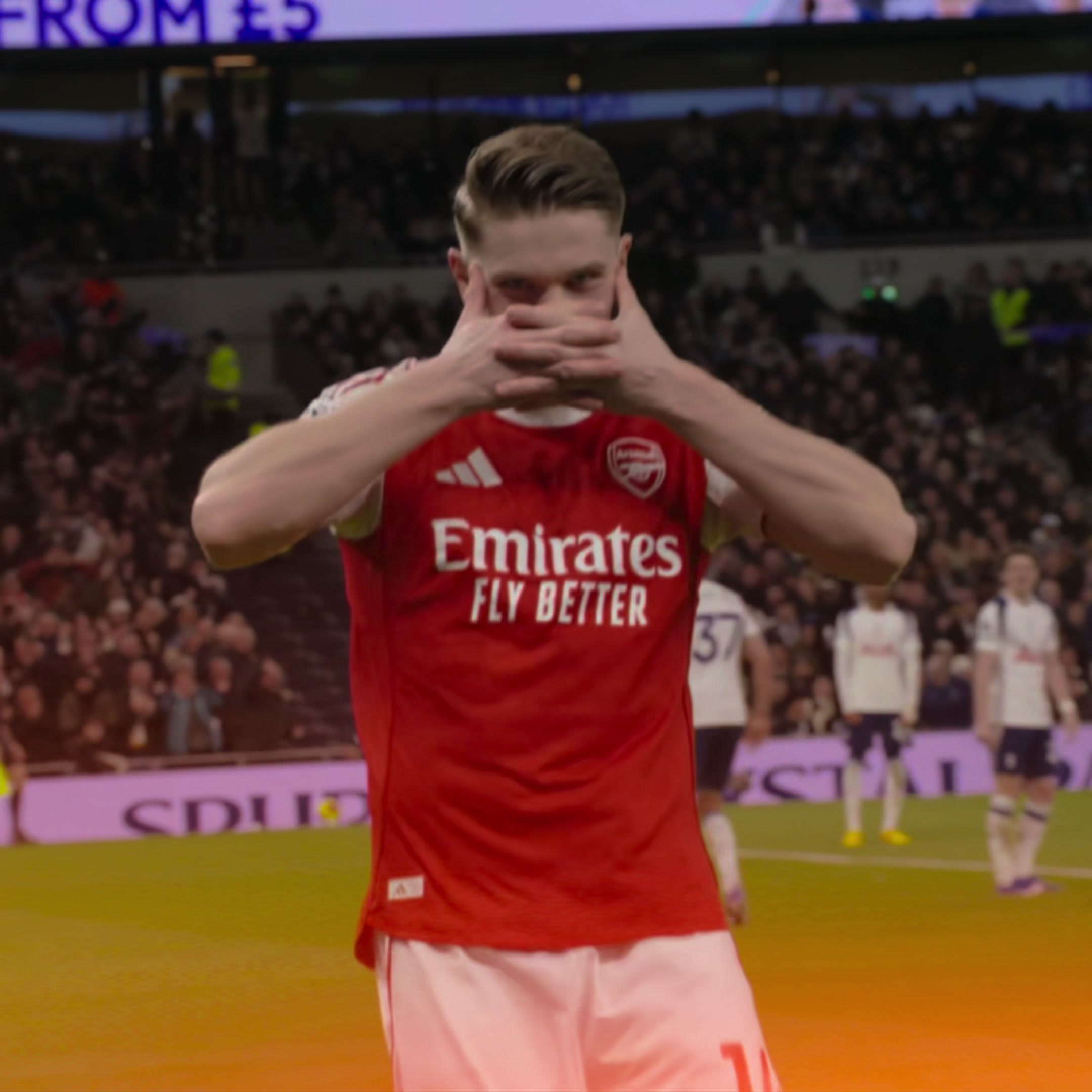 @pebyvfx