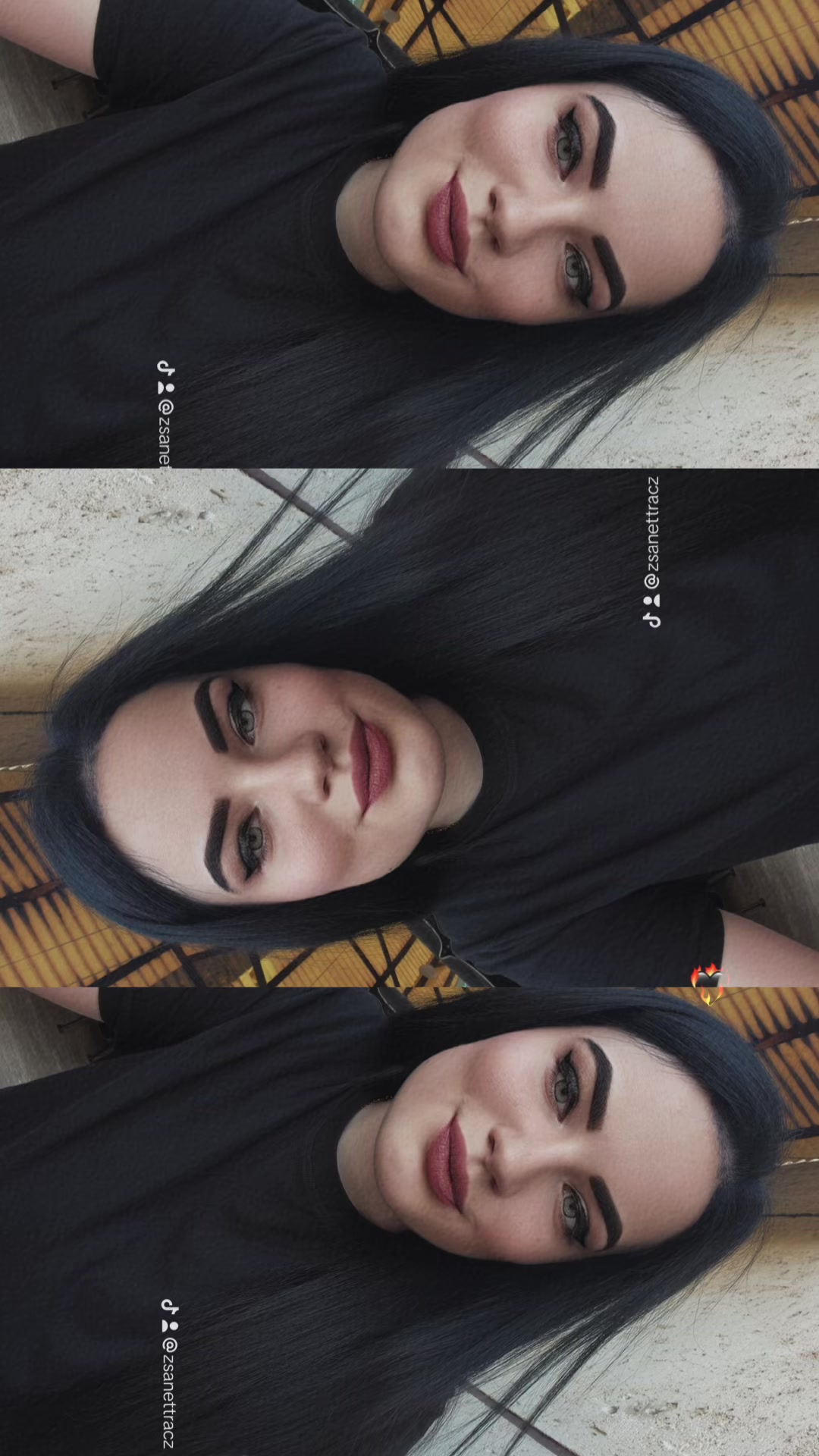 @𝓩𝓼𝓪𝓷𝓲𝓴𝓪🌸