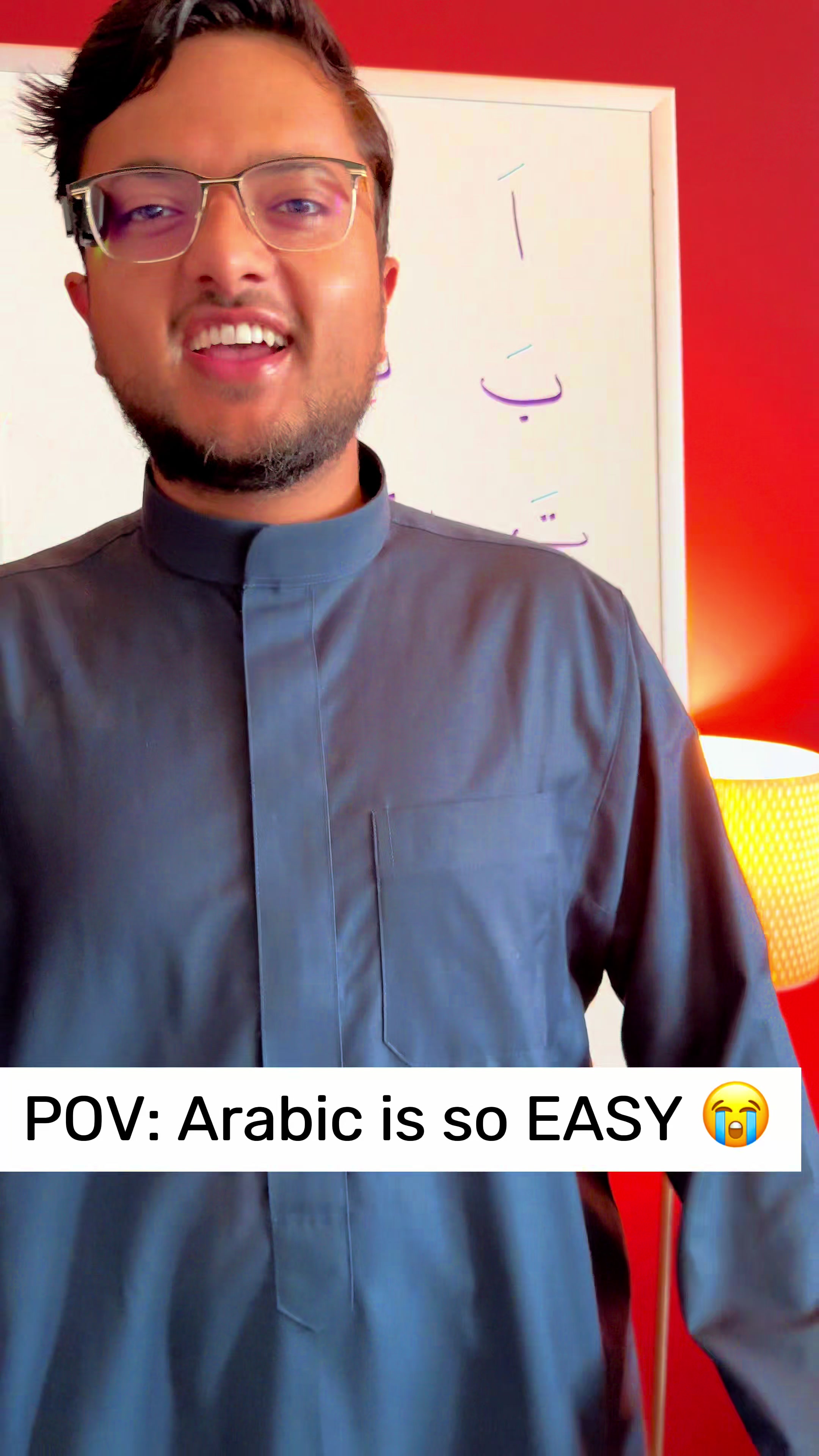 @Yusuf Hindy