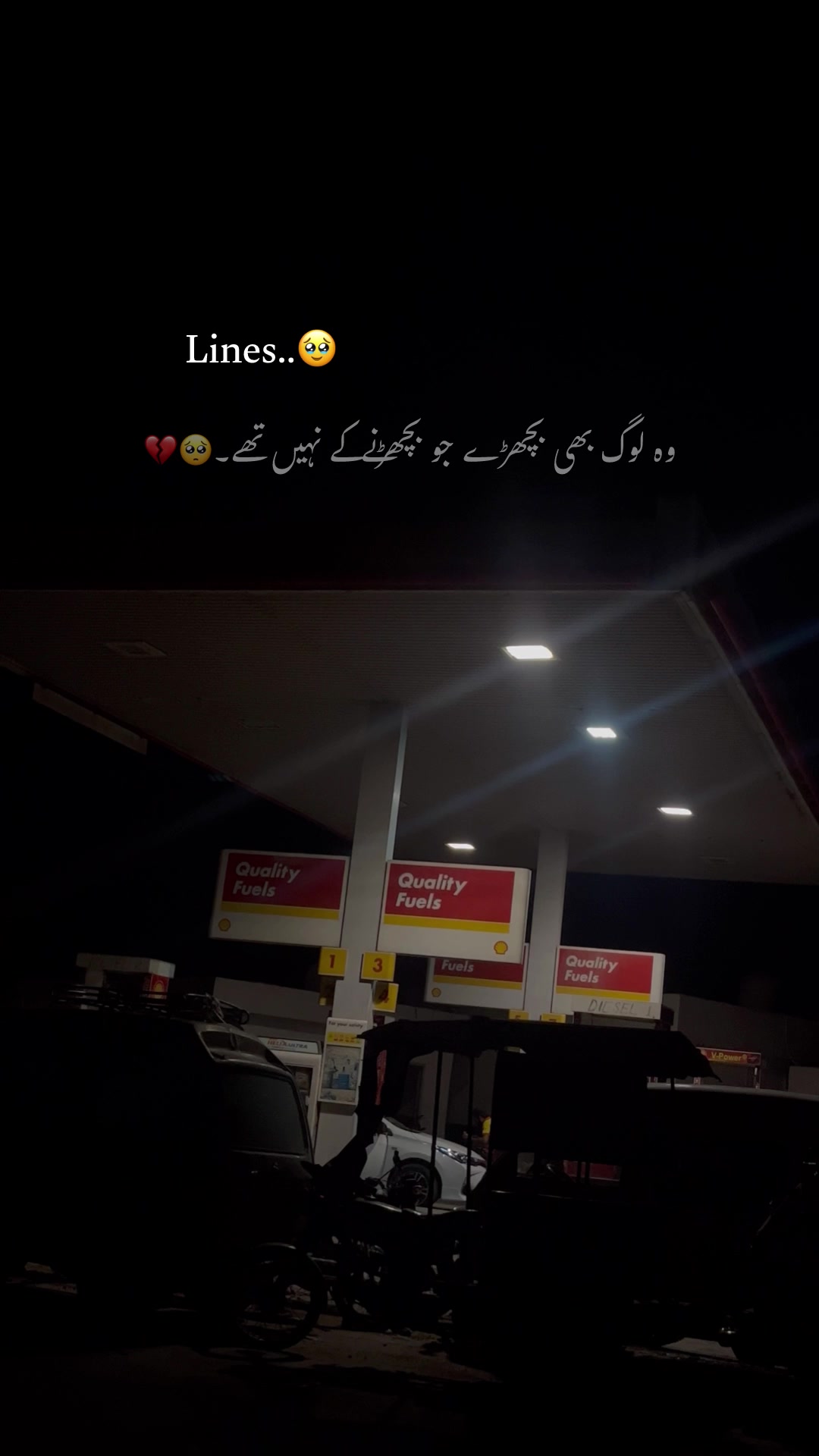 @𓆩𝐇αɴιi🚩