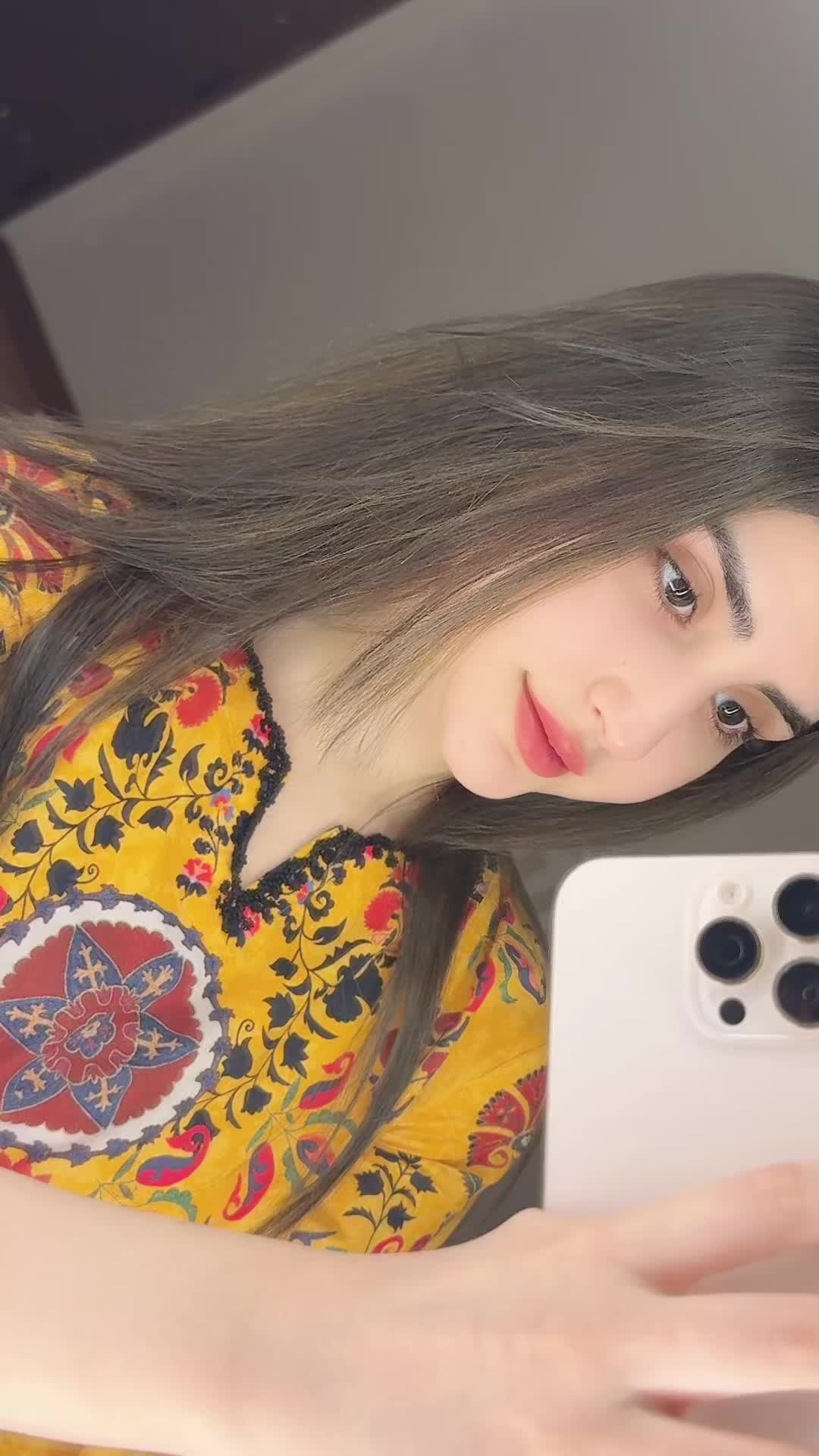@Ussdx