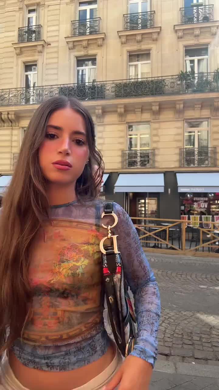 @ema_bb01234