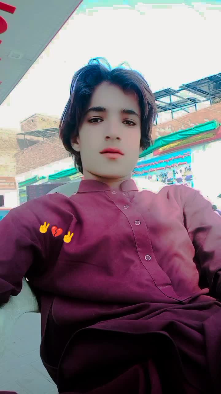 @🥀گل زمان گل سلیمان خیل 🥳