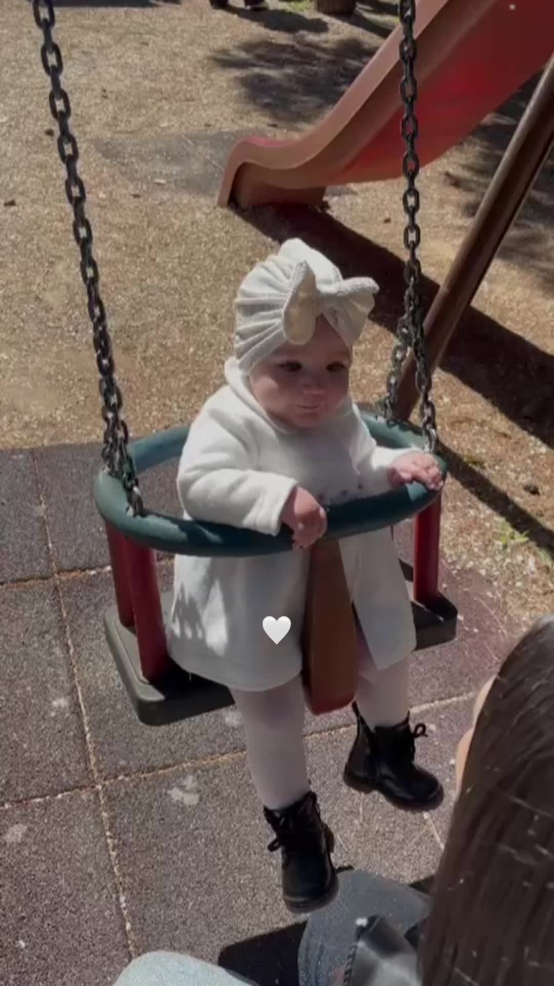@𝓕𝓻𝓪𝓷𝓬𝓮𝓼𝓬𝓪 🩷