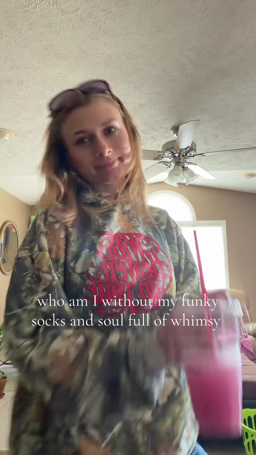 @sloaney baloney ✪