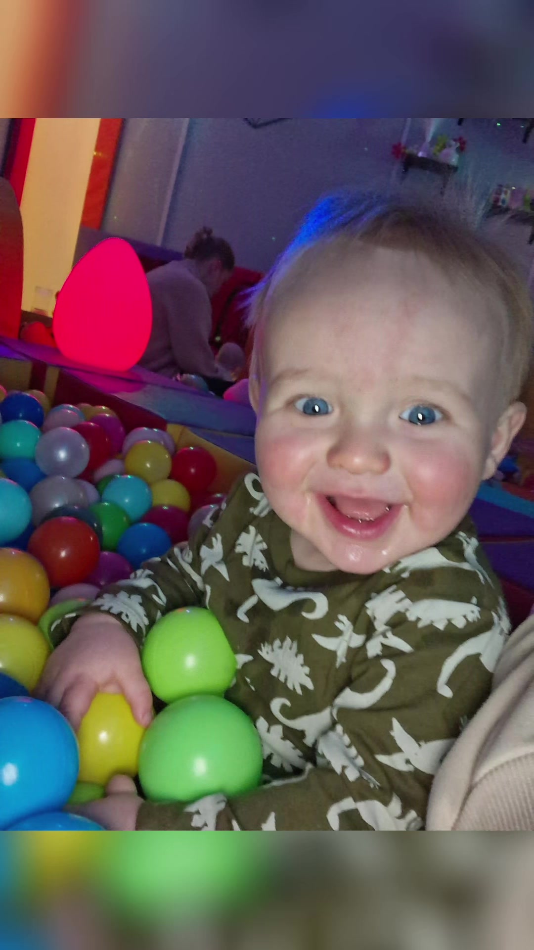 @BrierleyHillBabybank
