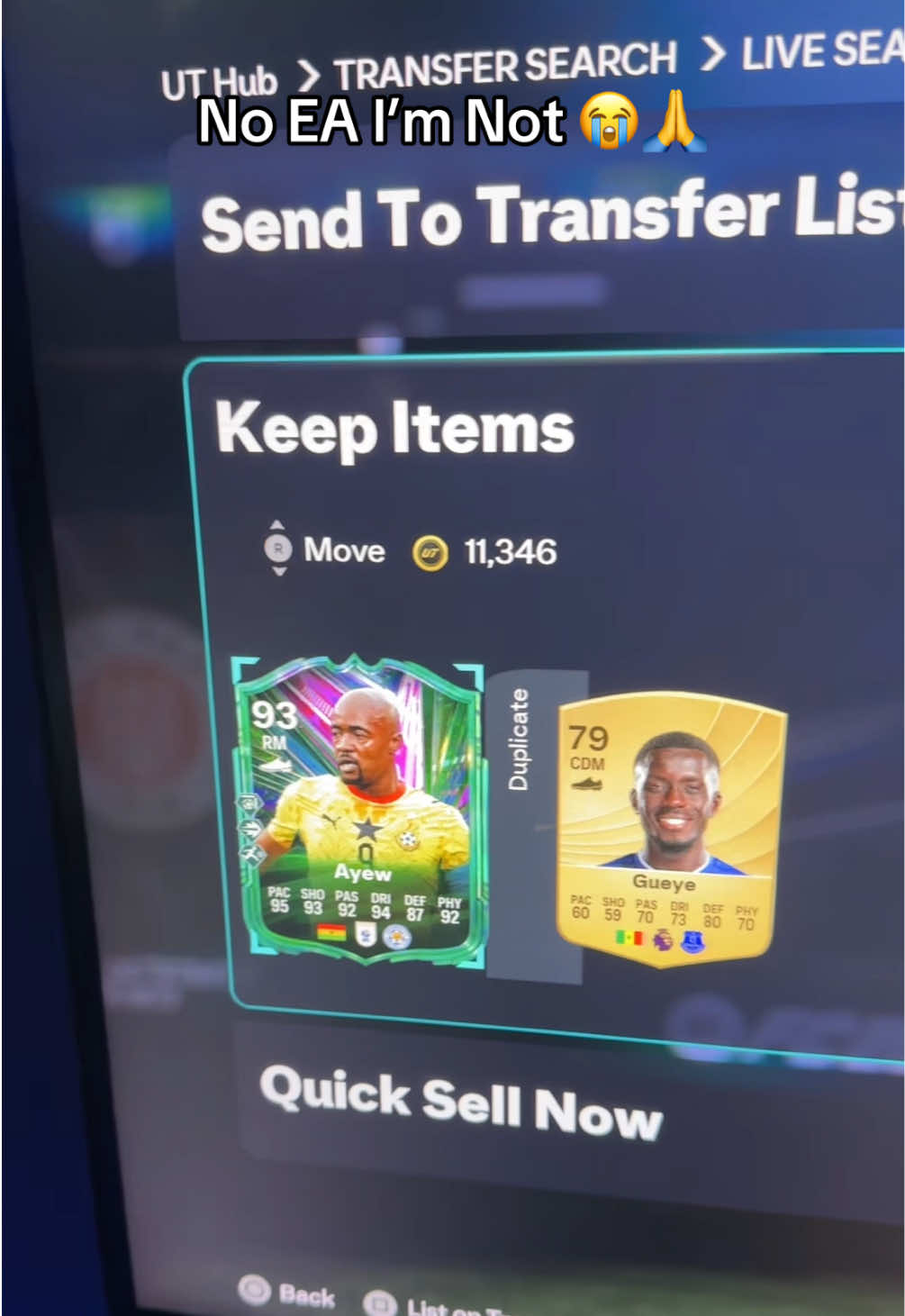 @grumpyFUT