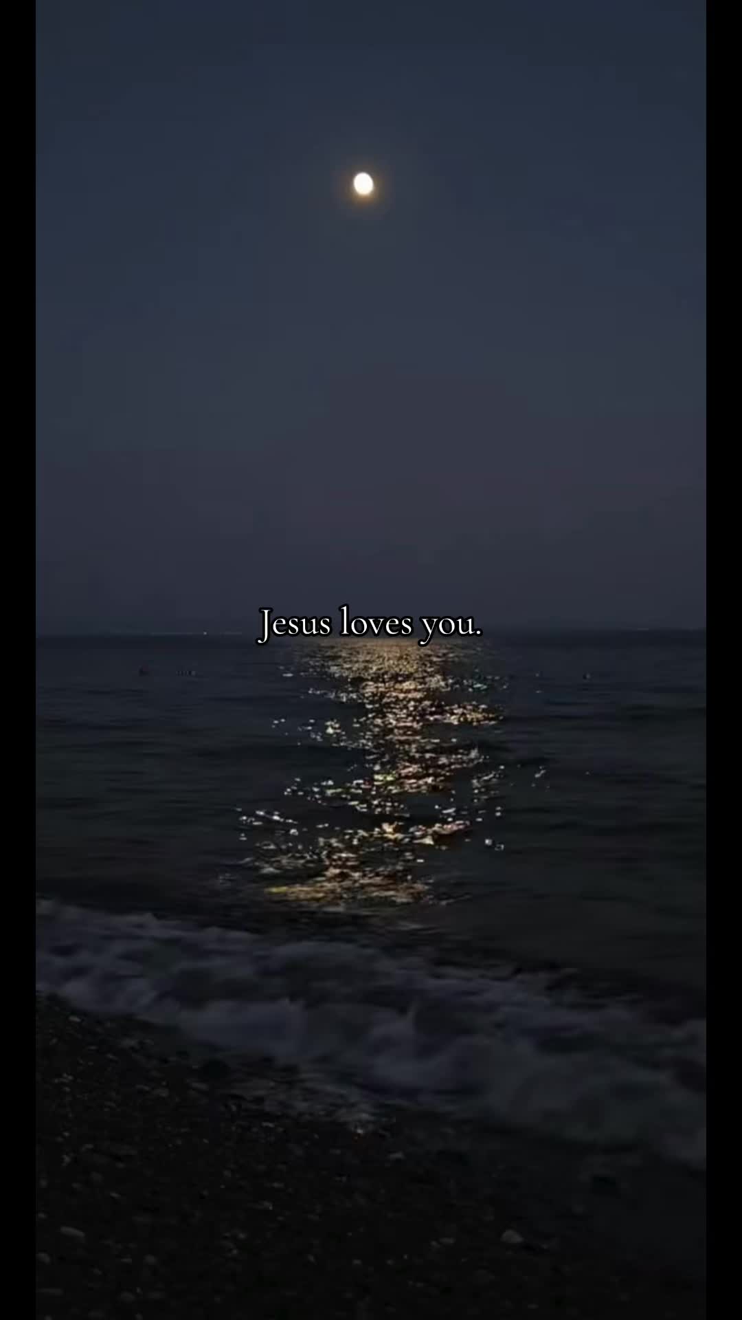@✞ 𝓸𝓵𝓲𝔀𝓴𝓪 ✞