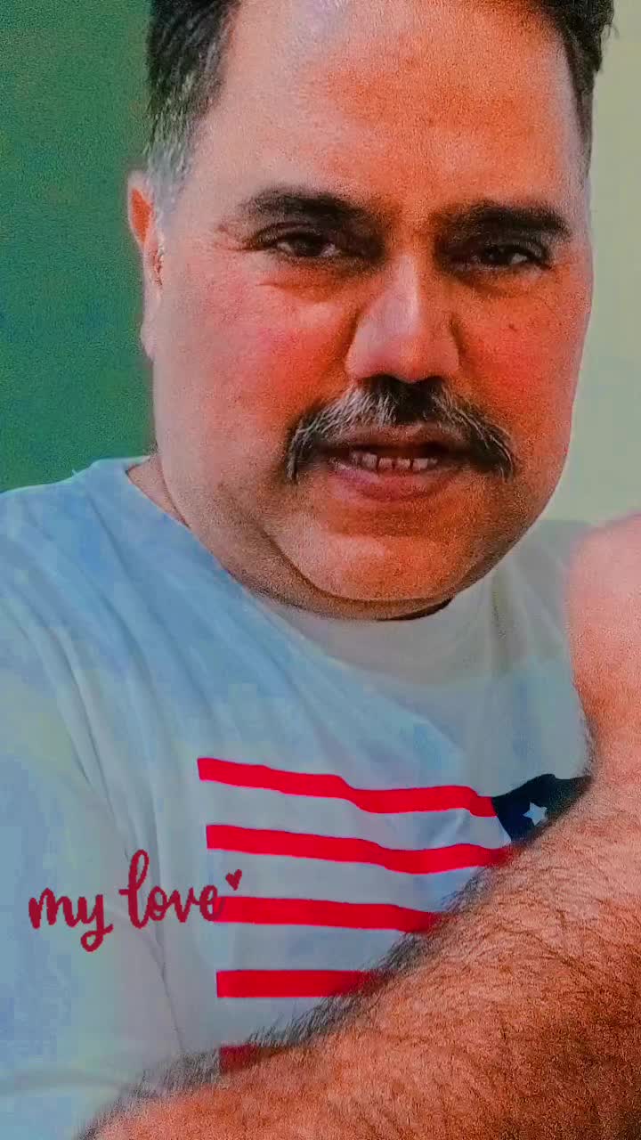 @:";":;p.":;'r.:"e..^e,.t';,"🤟