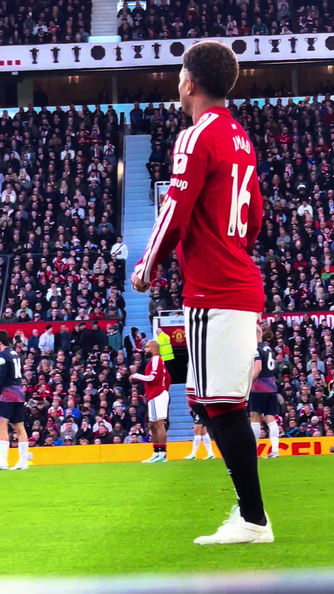 @Mudsy_MUFC