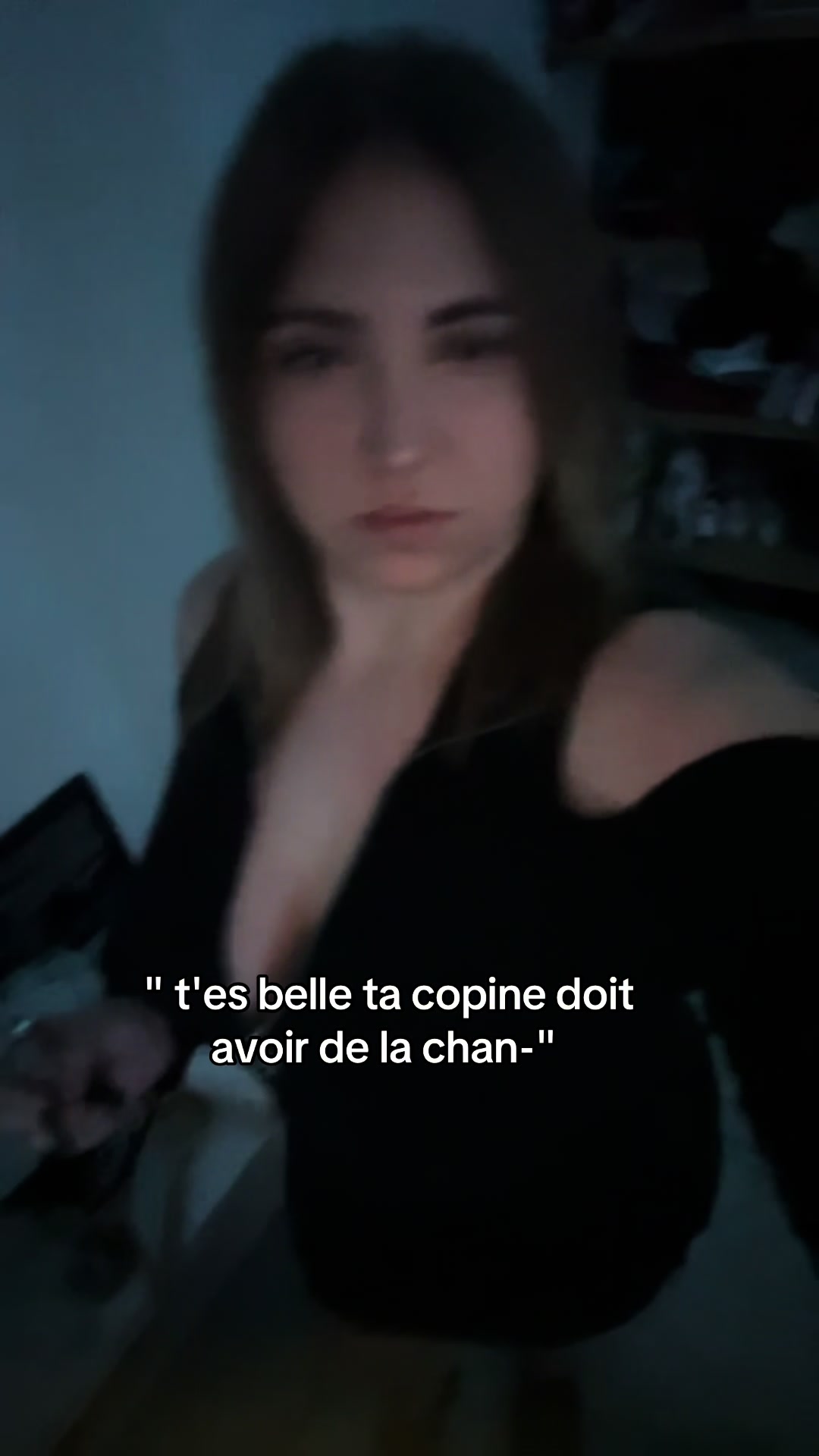 @Célia