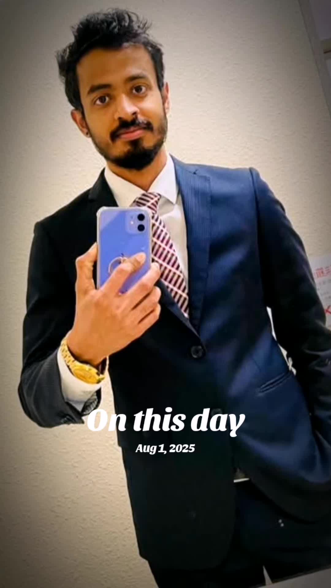 @Rashmi Thilakarathne 🌜️🌼
