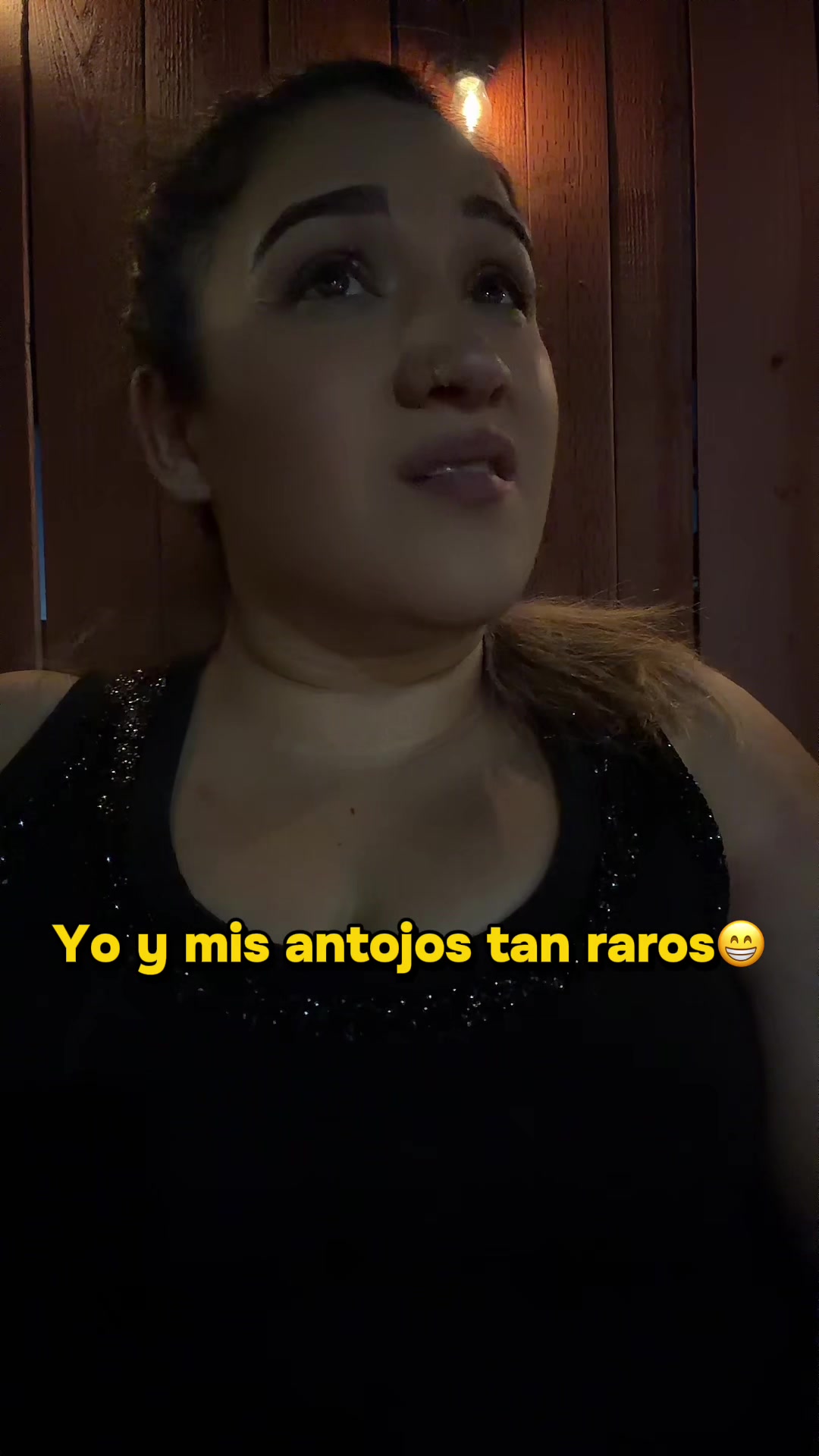 @Chave y Familia