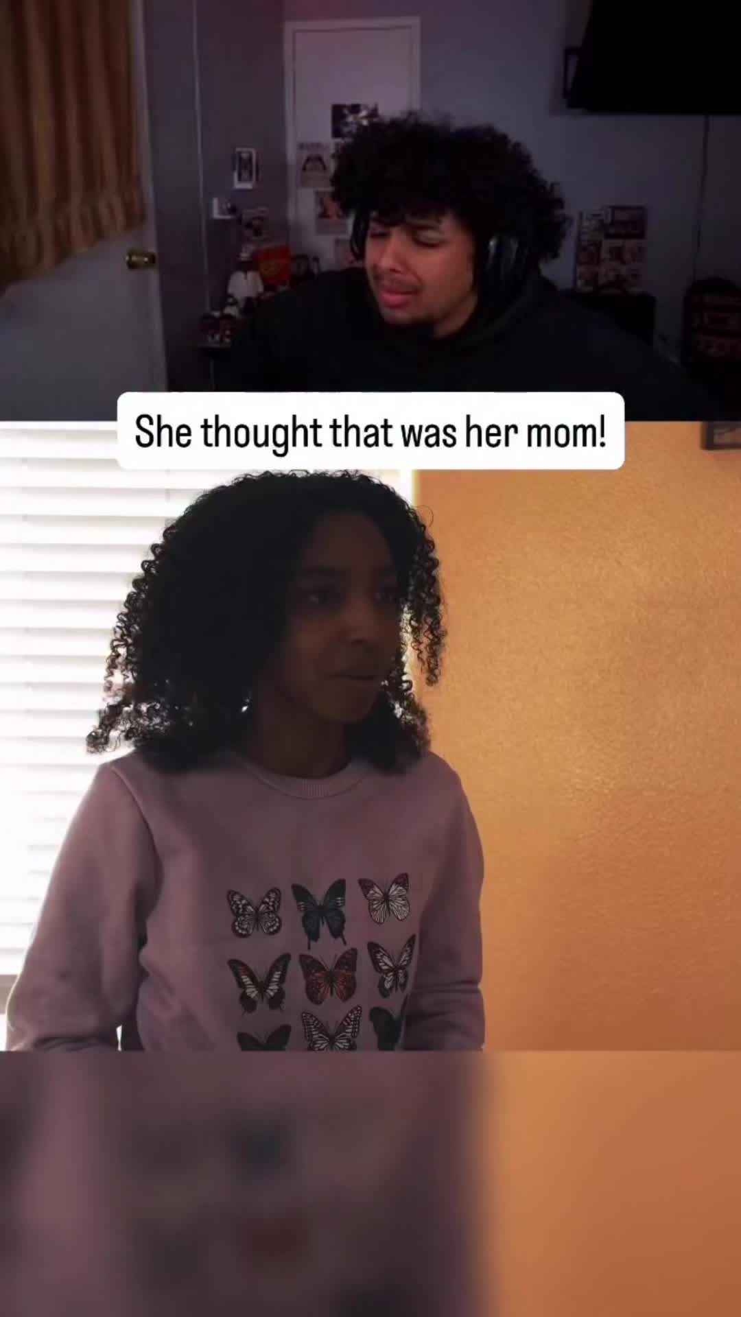 @jazzyjay3424