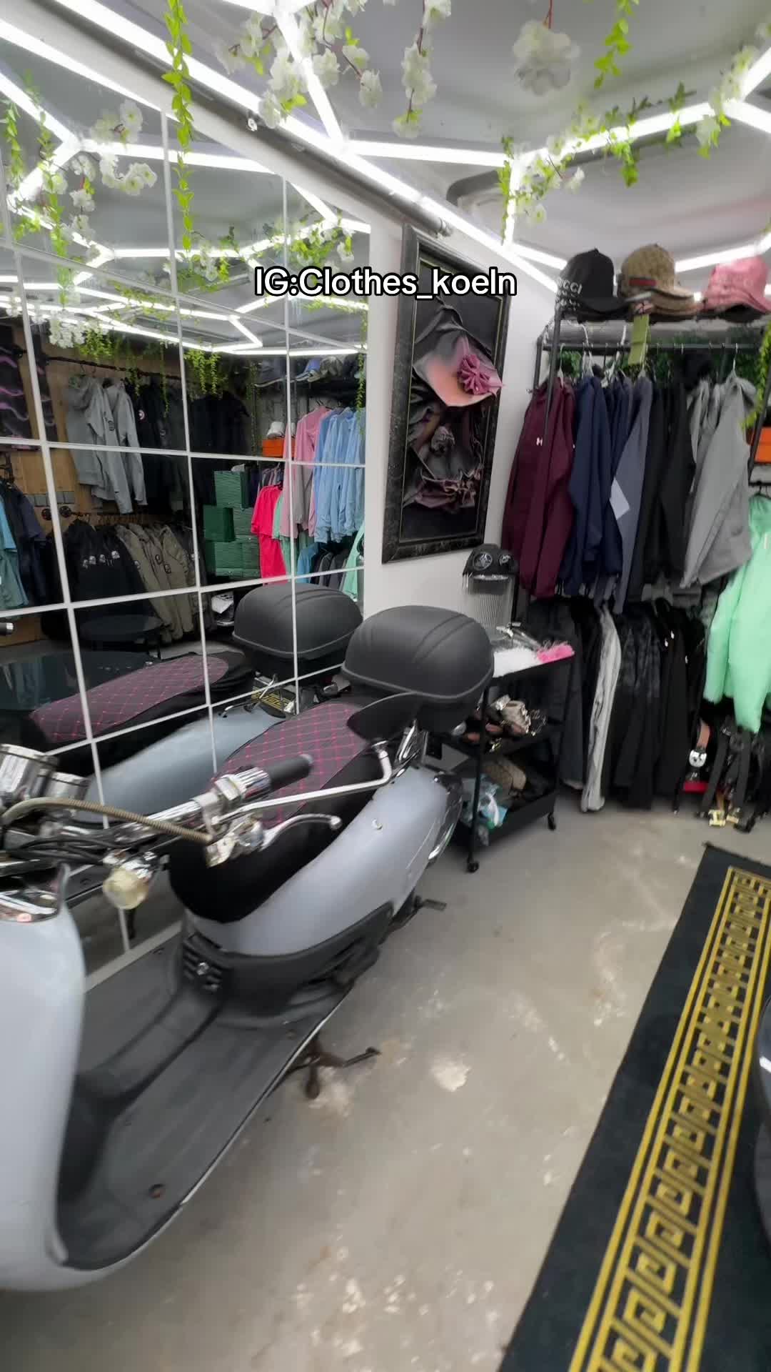 @clothes_koeln