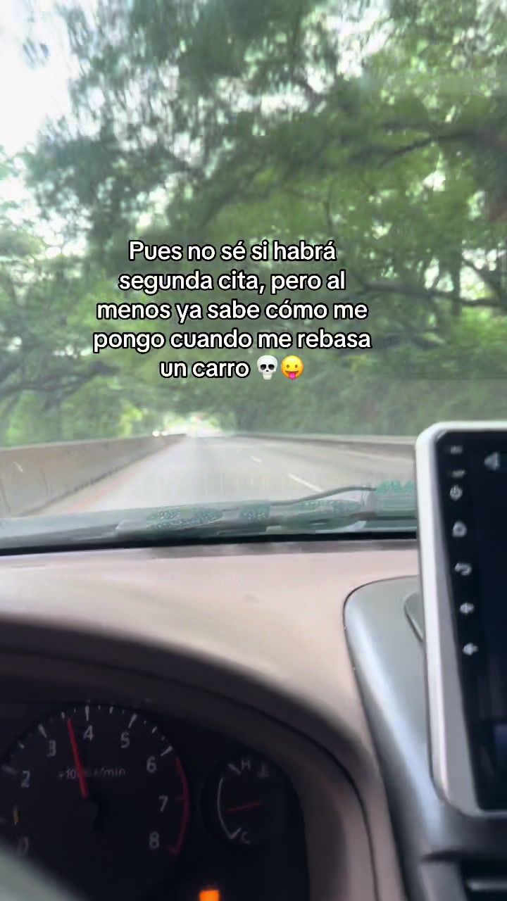 @Bernie Ardón🧸