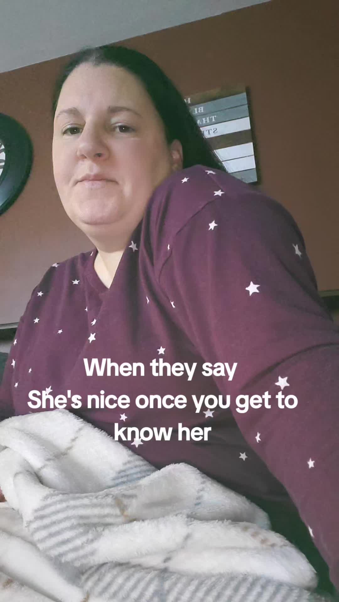 @Michele Marie