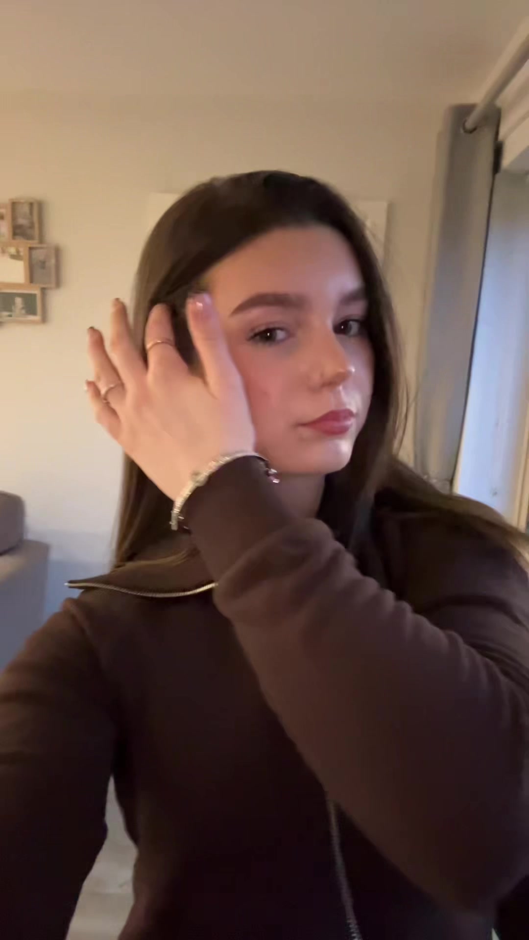 @amy
