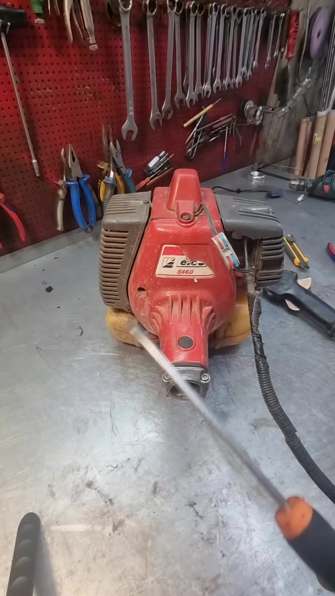 @🛠mihaliskat🛠