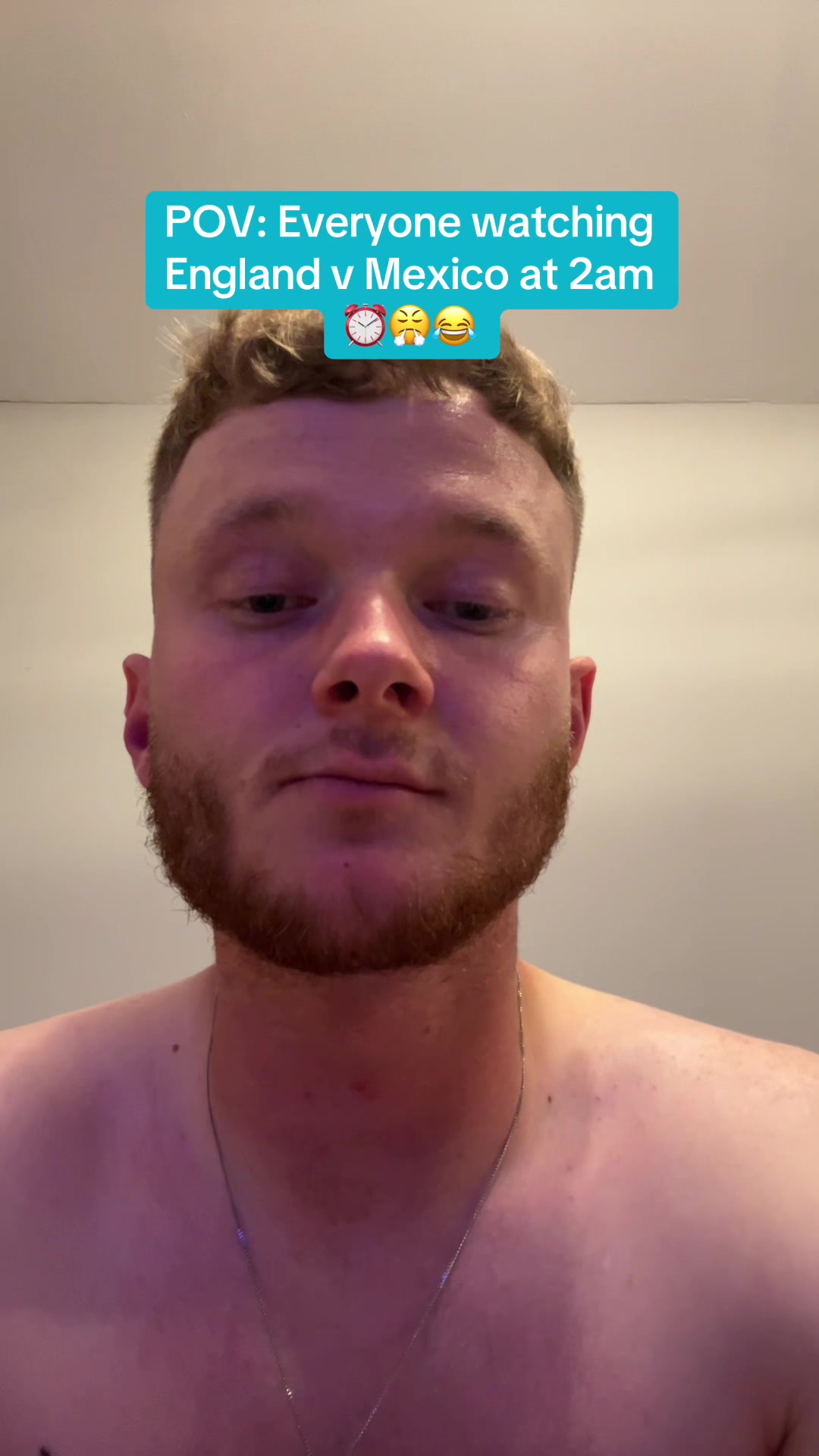@Hairyhead