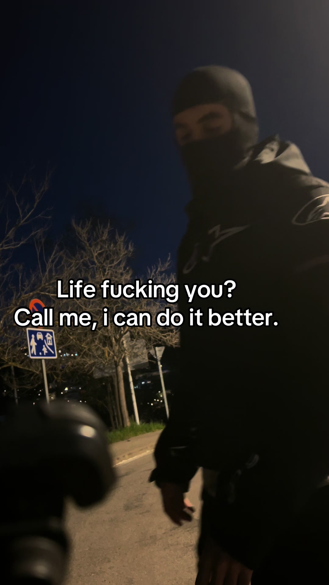 @Biker_Dani98